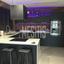 4 bedroom apartment for sale makedonitissa nicosia 1661033 thumbnail 10510938