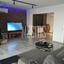 4 bedroom apartment for sale makedonitissa nicosia 1661033 thumbnail 10510939