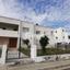 4 bedroom apartment for sale tseri nicosia 1729033 thumbnail 7448486