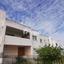 4 bedroom apartment for sale tseri nicosia 1729033 thumbnail 7448492