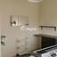 4 bedroom apartment for sale tseri nicosia 1729033 thumbnail 7448496
