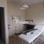 4 bedroom apartment for sale tseri nicosia 1729033 thumbnail 7448500