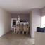 4 bedroom apartment for sale tseri nicosia 1729033 thumbnail 7448504
