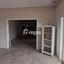 4 bedroom apartment for sale tseri nicosia 1729033 thumbnail 7448508