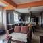 4 bedroom apartment for sale tseri nicosia 1729033 thumbnail 7448511