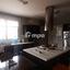 4 bedroom apartment for sale tseri nicosia 1729033 thumbnail 7448514
