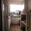 4 bedroom apartment for sale tseri nicosia 1729033 thumbnail 7448519
