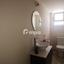 4 bedroom apartment for sale tseri nicosia 1729033 thumbnail 7448525