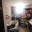 4 bedroom apartment for sale tseri nicosia 1729033 thumbnail 7448530