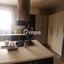 4 bedroom apartment for sale tseri nicosia 1729033 thumbnail 7448534