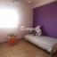 4 bedroom apartment for sale tseri nicosia 1729033 thumbnail 7448538