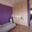 4 bedroom apartment for sale tseri nicosia 1729033 thumbnail 7448541