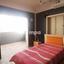 4 bedroom apartment for sale tseri nicosia 1729033 thumbnail 7448545