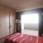 4 bedroom apartment for sale tseri nicosia 1729033 thumbnail 7448548