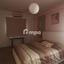 4 bedroom apartment for sale tseri nicosia 1729033 thumbnail 7448551