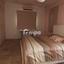 4 bedroom apartment for sale tseri nicosia 1729033 thumbnail 7448555
