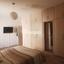 4 bedroom apartment for sale tseri nicosia 1729033 thumbnail 7448559