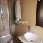 4 bedroom apartment for sale tseri nicosia 1729033 thumbnail 7448563