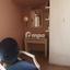 4 bedroom apartment for sale tseri nicosia 1729033 thumbnail 7448568
