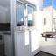 4 bedroom apartment for sale tseri nicosia 1729033 thumbnail 7448573