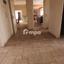 4 bedroom apartment for sale tseri nicosia 1729033 thumbnail 7448577