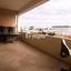 4 bedroom apartment for sale tseri nicosia 1729033 thumbnail 7448581