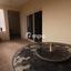 4 bedroom apartment for sale tseri nicosia 1729033 thumbnail 7448585
