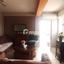 4 bedroom apartment for sale tseri nicosia 1729033 thumbnail 7448590