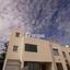 4 bedroom apartment for sale tseri nicosia 1729033 thumbnail 7448593