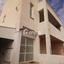 4 bedroom apartment for sale tseri nicosia 1729033 thumbnail 7448596