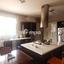 4 bedroom apartment for sale tseri nicosia 1729033 thumbnail 7448600