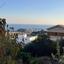 4 bedroom detached house for sale agios tychonas limassol 7592033 thumbnail 9719128