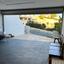 4 bedroom detached house for sale agios tychonas limassol 7592033 thumbnail 9719132
