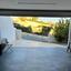 4 bedroom detached house for sale agios tychonas limassol 7592033 thumbnail 9719135