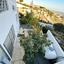 4 bedroom detached house for sale agios tychonas limassol 7592033 thumbnail 9719138