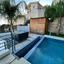 4 bedroom detached house for sale agios tychonas limassol 7592033 thumbnail 9719143
