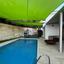 4 bedroom detached house for sale agios tychonas limassol 7592033 thumbnail 9719146