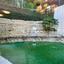 4 bedroom detached house for sale agios tychonas limassol 7592033 thumbnail 9719149