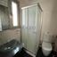4 bedroom detached house for sale agios tychonas limassol 7592033 thumbnail 9719154