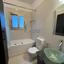 4 bedroom detached house for sale agios tychonas limassol 7592033 thumbnail 9719156