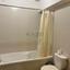 4 bedroom detached house for sale agios tychonas limassol 7592033 thumbnail 9719158