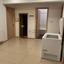 4 bedroom detached house for sale agios tychonas limassol 7592033 thumbnail 9719161