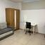 4 bedroom detached house for sale agios tychonas limassol 7592033 thumbnail 9719164