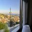 4 bedroom detached house for sale agios tychonas limassol 7592033 thumbnail 9719167