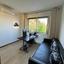 4 bedroom detached house for sale agios tychonas limassol 7592033 thumbnail 9719170