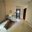 4 bedroom detached house for sale agios tychonas limassol 7592033 thumbnail 9719173