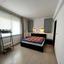 4 bedroom detached house for sale agios tychonas limassol 7592033 thumbnail 9719175