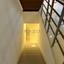 4 bedroom detached house for sale agios tychonas limassol 7592033 thumbnail 9719181