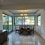 4 bedroom detached house for sale agios tychonas limassol 7592033 thumbnail 9719184