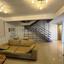 4 bedroom detached house for sale agios tychonas limassol 7592033 thumbnail 9719187